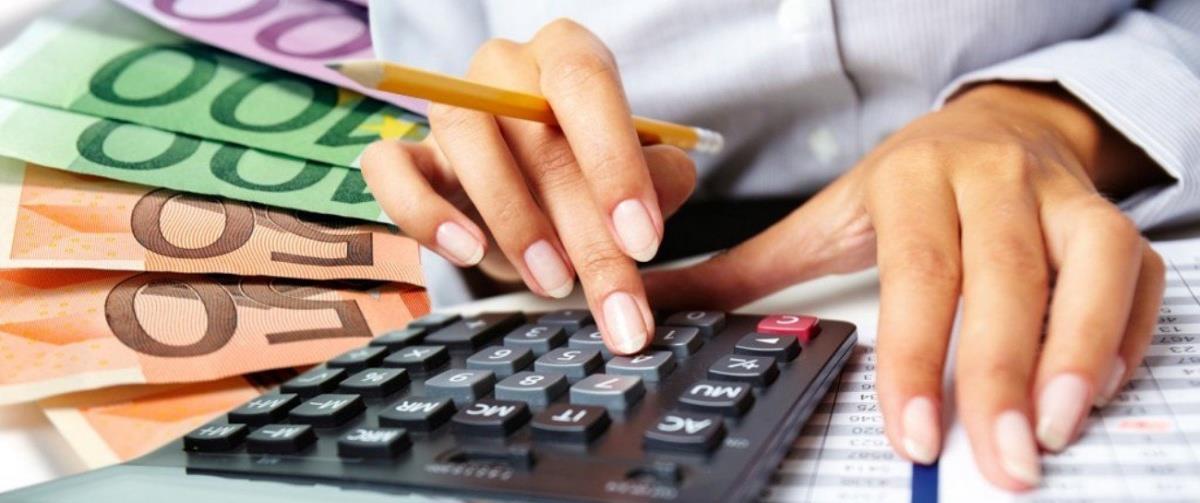 Ανησυχία ΣΥΠΡΟΔΑΤ για τα δάνεια-Βλέπει πίεση σε νοικοκυριά, «οι οικογένειες θυσιάζουν πολλές ανάγκες τους»