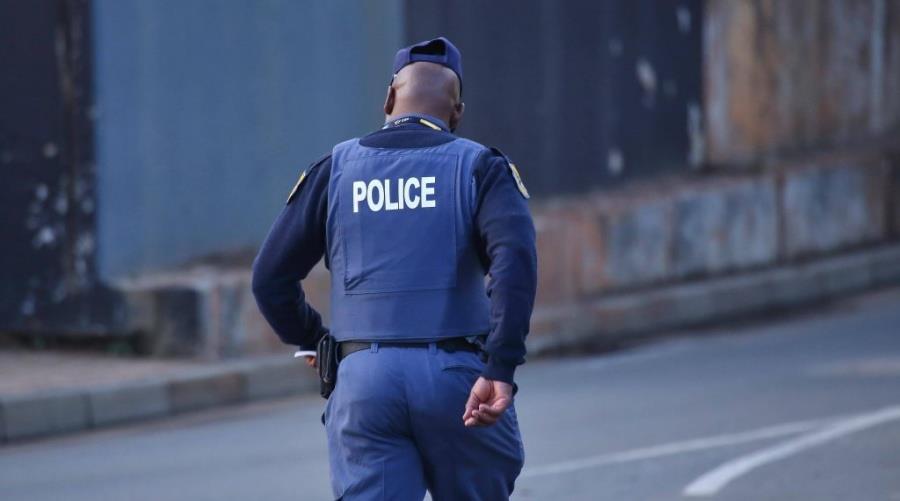 5342557894015325 2025-11-21T000000Z 1821491024 MT1IMGOST000XRXR2V RTRMADP 3 IMAGO-IMAGES-1024x683