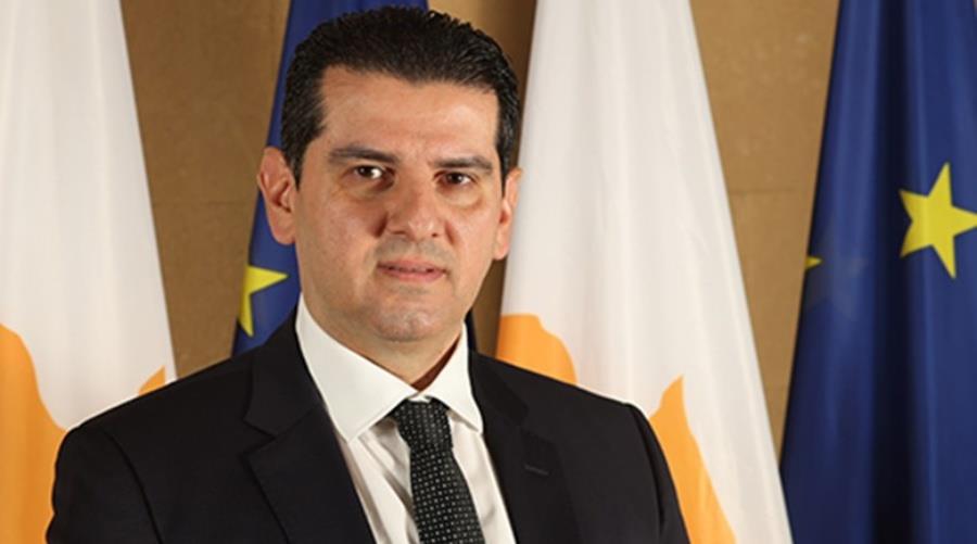 Απαραίτητη η συνεργασία με ΚΥ.Σ.Ο.Α. για διαμόρφωση πολιτικών