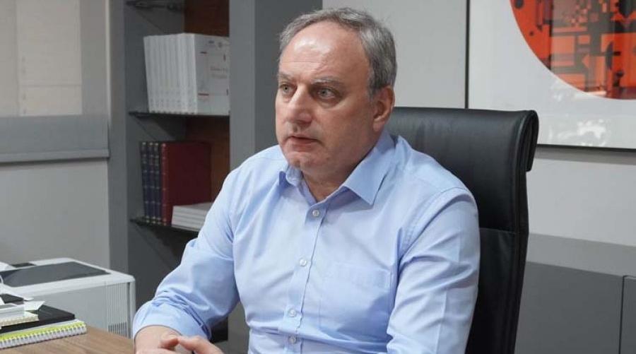 Βλέπει εξυπηρέτηση προεκλογικών αναγκών πίσω από τον ανασχηματισμό το ΑΚΕΛ-«Θα συνεχιστεί η αναποτελεσματικότητα της Κυβέρνησης»