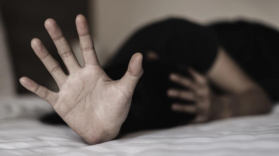 Φρικιαστικές αποκαλύψεις για ανήλικη που έπεσε θύμα sex trafficking-Περιέγραψε τις τρομακτικές στιγμές που ζούσε στην Ελλάδα