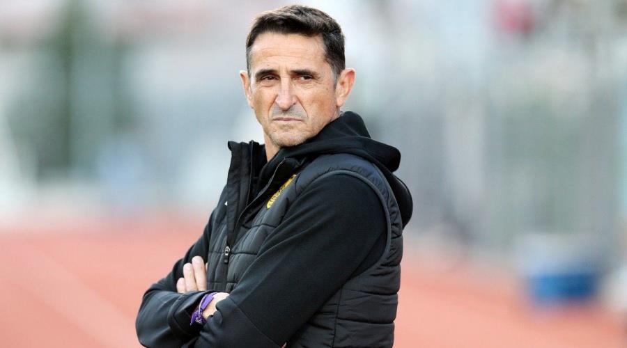 5342693724121896 Manolo-Jimenez-1-1200x800