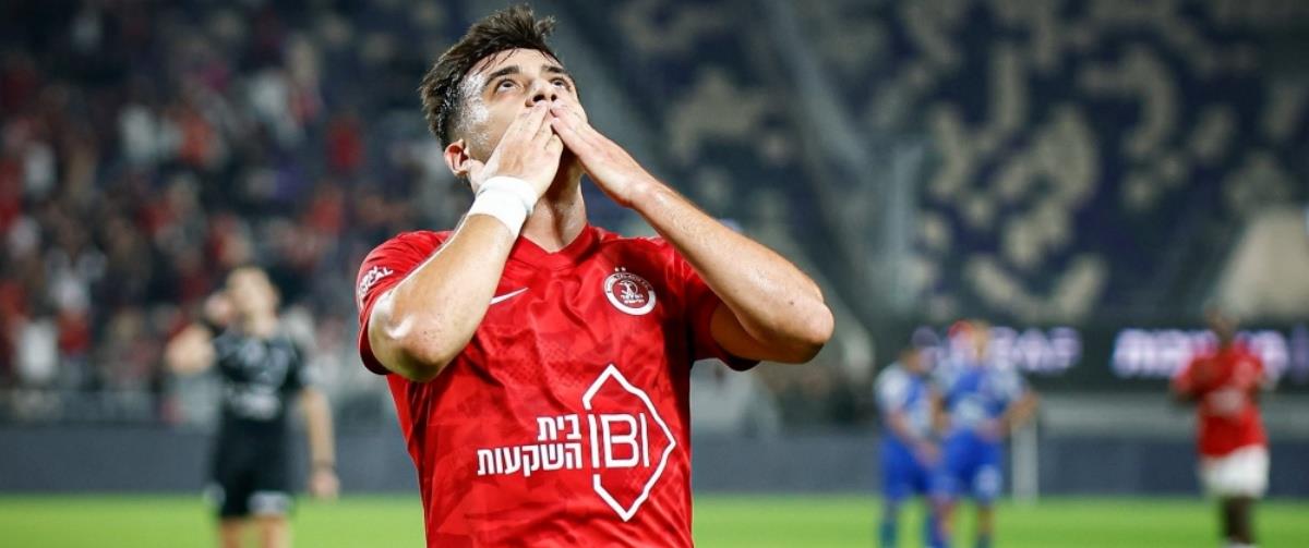 5342762099293021 Loizou-Hapoel