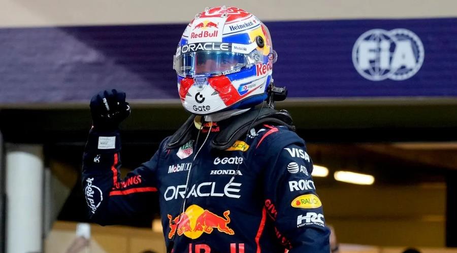 5342766272300081 AP25340547917152-1200x800