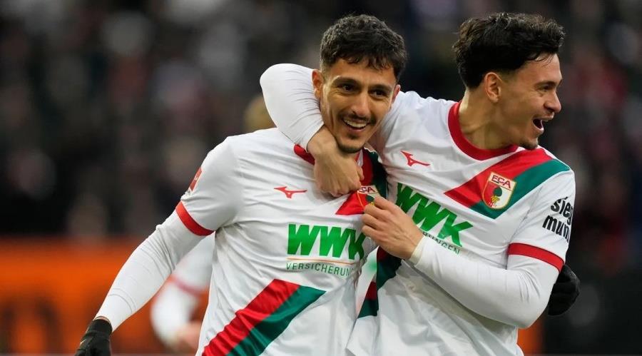 5342786998761881 AP25340532756687-1200x800