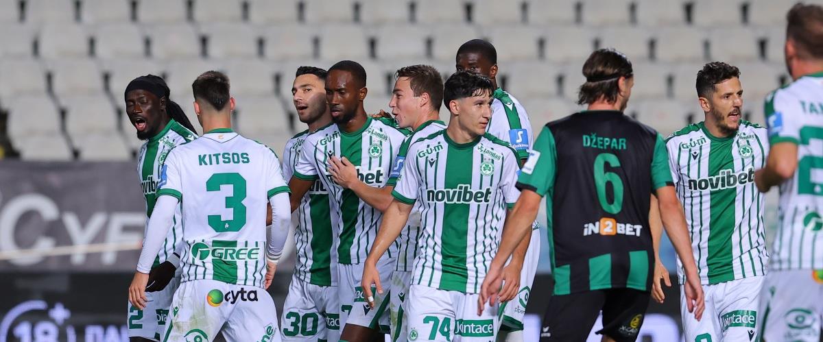 5342791996373816 CHA 8194