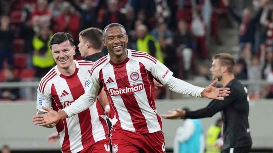 5342833106332881 6767088