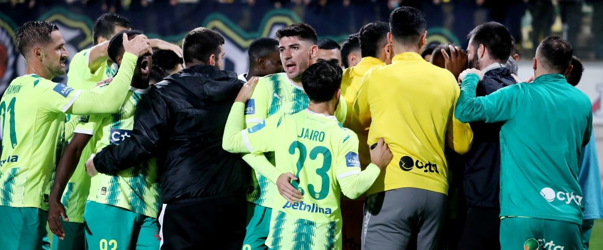 5342865577950049 NIC 7997