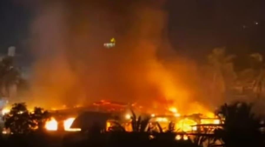 5343240626914681 india fire