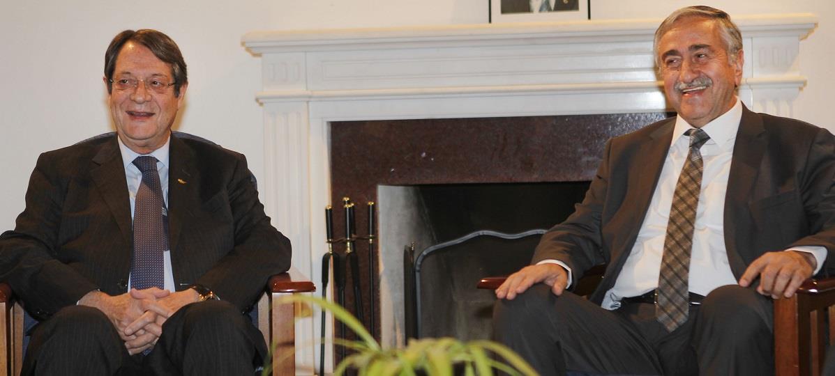 ΠΡΟΕΔΡΟΣ ΔΗΜΟΚΡΑΤΙΑΣ