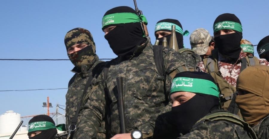 5343245579057516 maketa-hamas