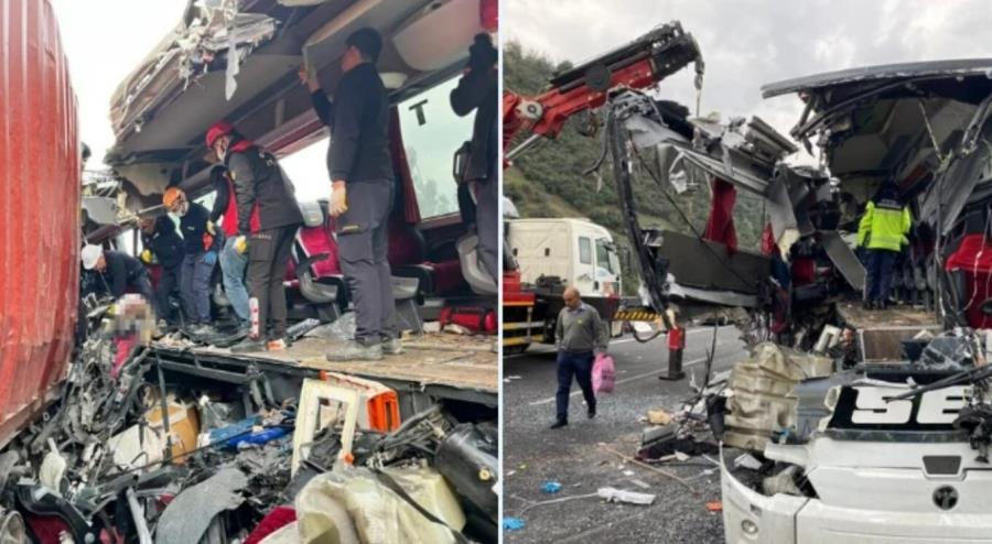 5343247703051197 tourkia accident