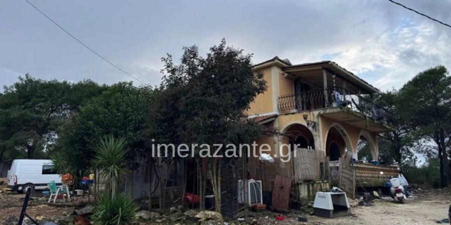 5343253867651924 spiti-zakynthos