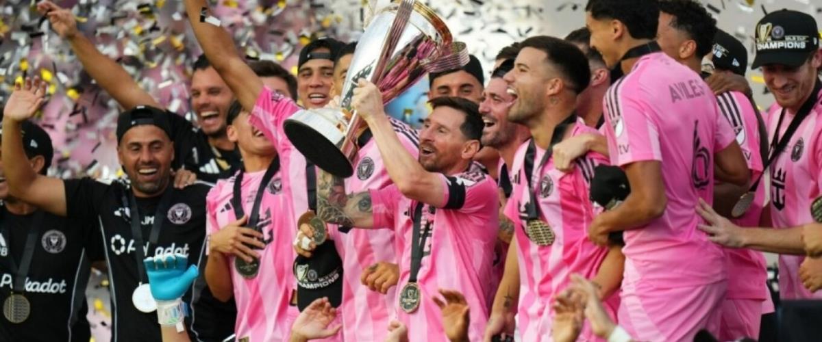 5343256408507363 mesi inter miami