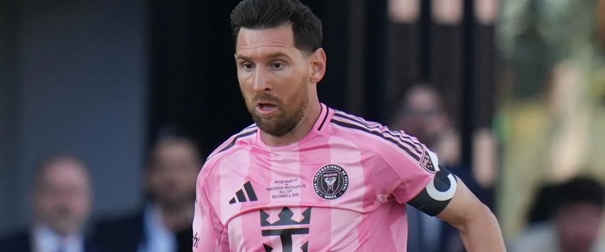 5343257653248876 messi22-1200x800