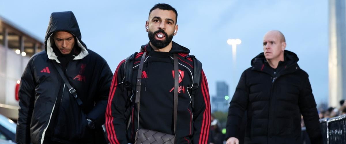 5343260913082100 31152844