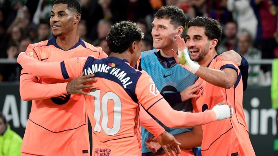 5343272365313627 xrwma-betis-barcelona