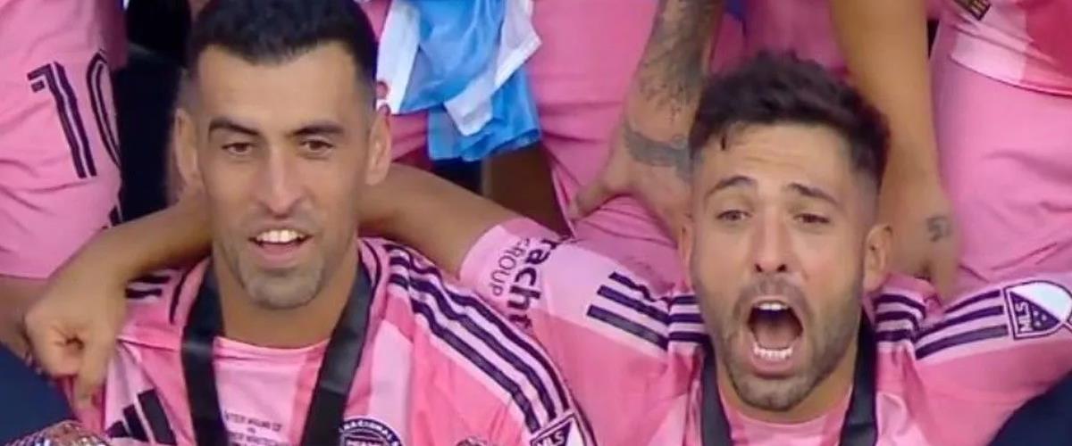 5343273729338374 Untitled-3-1200x800