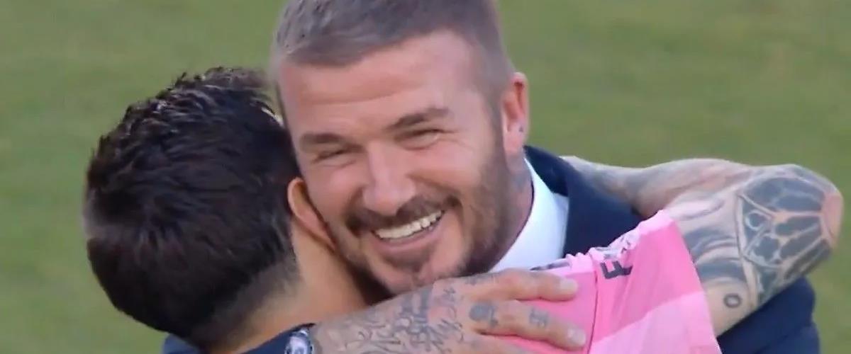 5343275469196416 messi beckham-1200x800