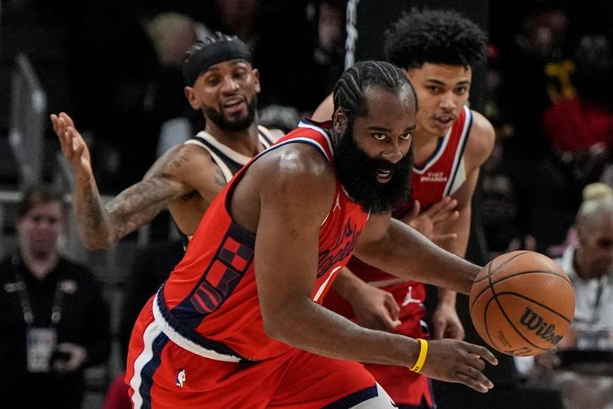 5343277520232205 james-harden-scoring-list-carm 060046