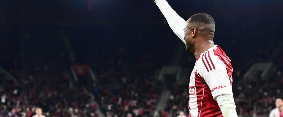 5343279960333495 6767186-1200x800