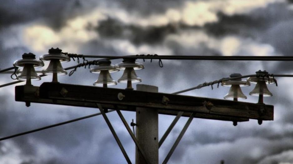 Χωρίς ρεύμα περιοχές σε Λευκωσία και Πάφο-Επί ποδός η ΑΗΚ