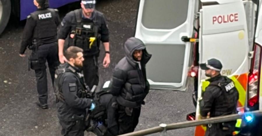 5343419145629374 hithrow maketa