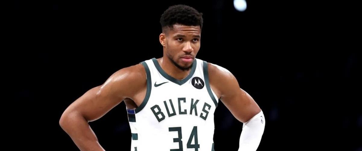 5343442763529561 2509067-giannis-antetokounmpo-1