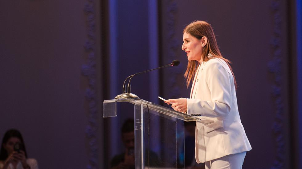 5343501578235412 maria