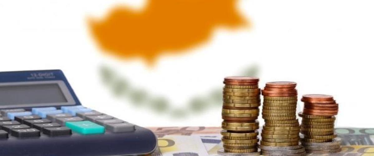 Παρουσιάζει πλεονάσματα ο προϋπολογισμός για το 2026-«Πρέπει να ενεργοποιεί επιπλέον ιδιωτικούς πόρους»