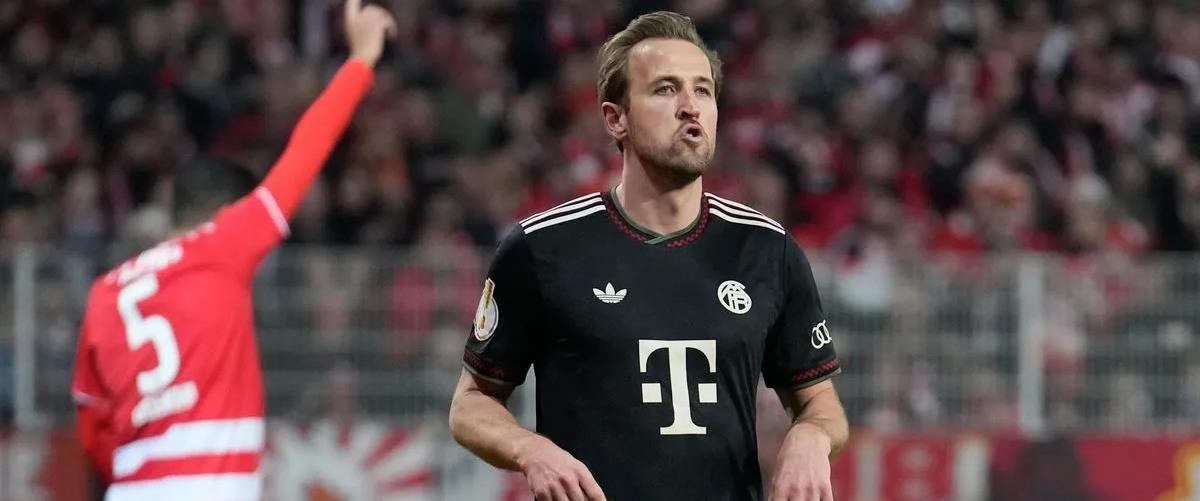 5343528691318633 kane-bayern-1200x800