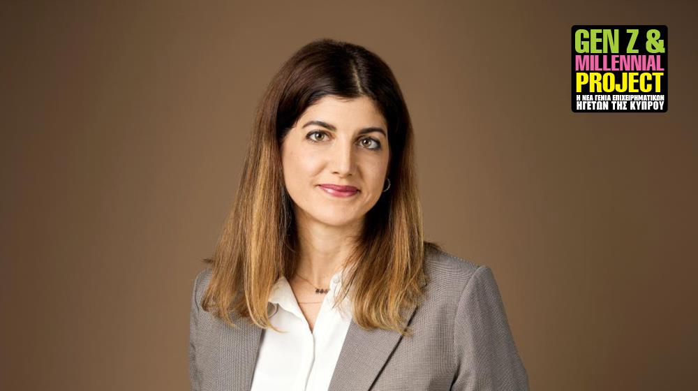 5327071037111335 ΜΑΡΓΑΡΙΤΑ ΦΩΤΙΑΔΗΣ