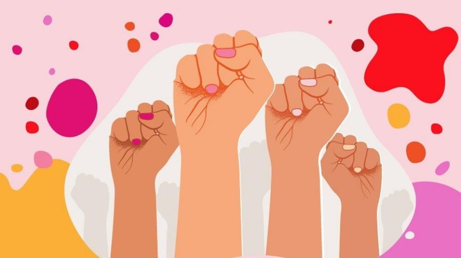 «Αιμορραγεί» άνισα η Ευρώπη-Η μάχη για πραγματική δικαιοσύνη στην έμμηνο ρύση παρέμεινε ανοιχτή και το 2025