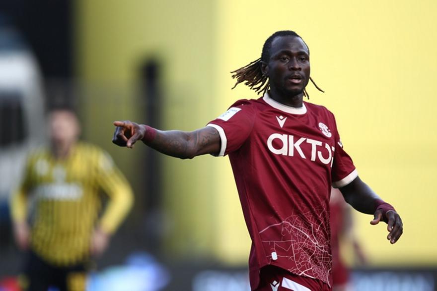 5343554352439976 sila 153809