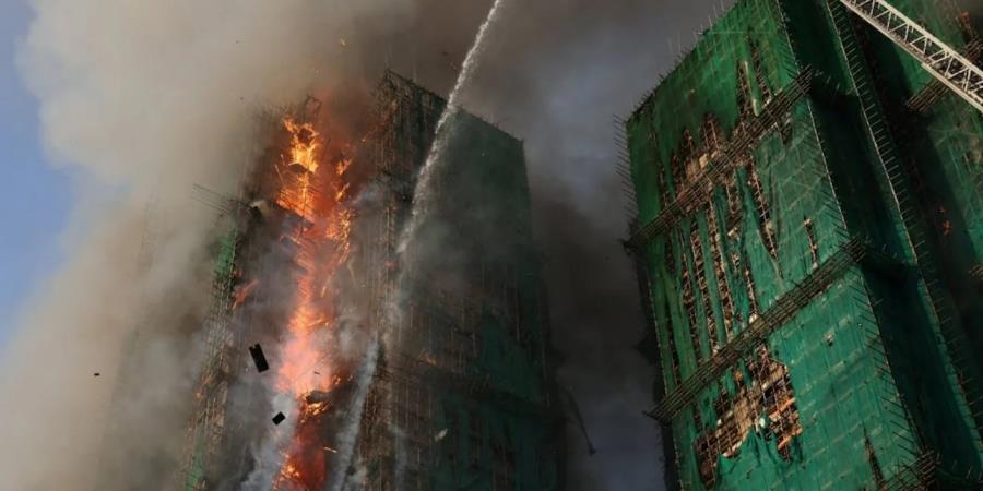 5343563691495205 hong-kong-pirkagia