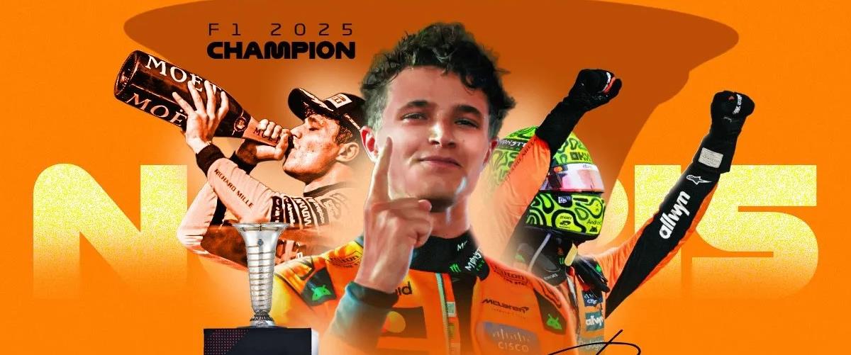 5343598211932662 5-ARTICLES-S24-NORRIS-CHAMPION-1200x800