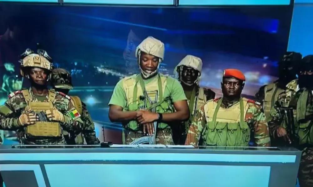 5343627660235354 image