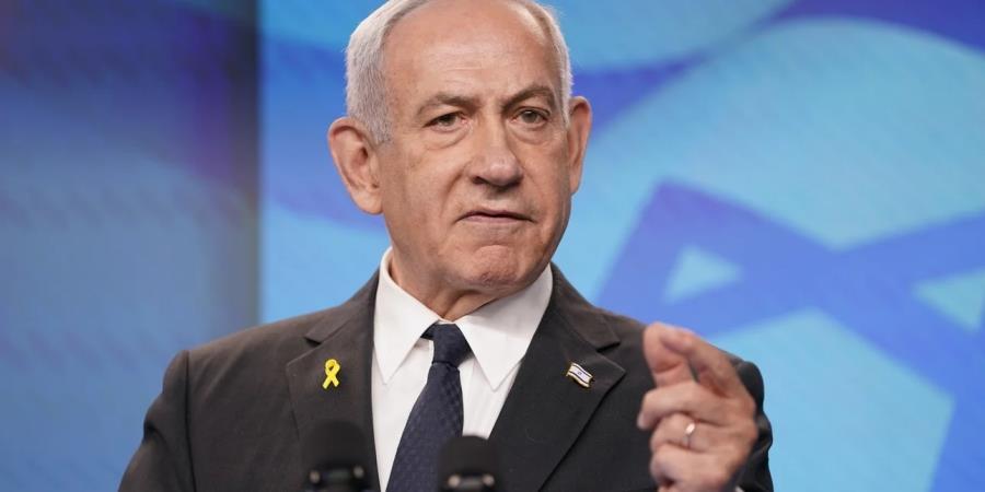 5343629843276641 ap25258409721003