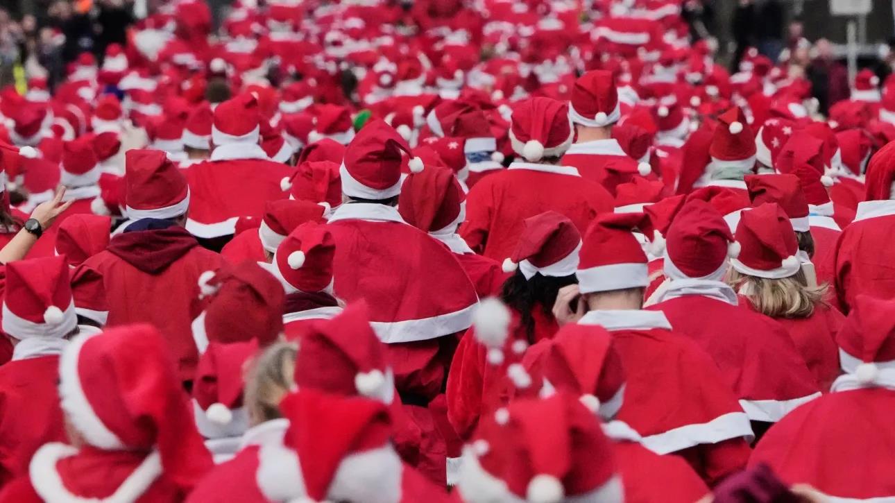 5343656577910186 image