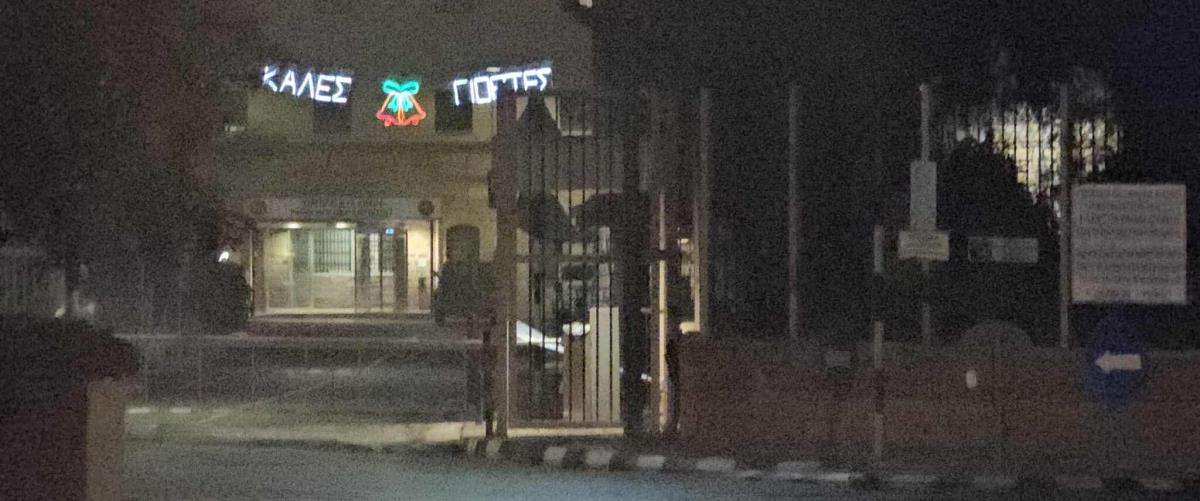 5343739282849054 597421808 1374447913531369 5597019559439260068 n