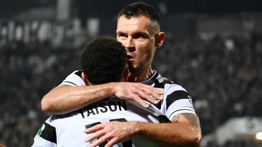 5344064295932000 Lovren-1200x800
