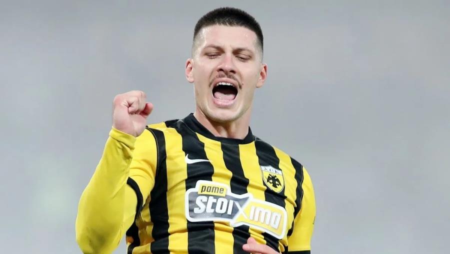 5344065295708348 jovic-5-1200x800