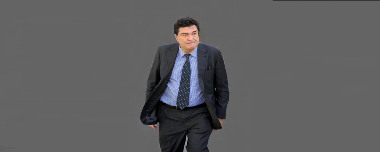 5344128650742982 ΑΛΕΞΗΣ ΠΑΠΑΧΕΛΑΣ 1