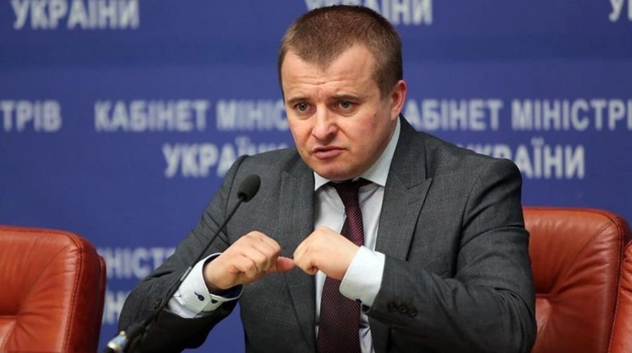 5344163712978906 1763888814-2616-large