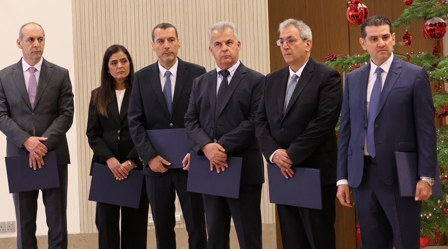 5344223226926502 DOC.20251208.9510200.6A3A7093