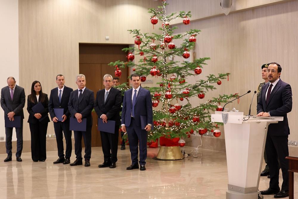 5344255566026377 DOC.20251208.9510342.01CN09 (1)