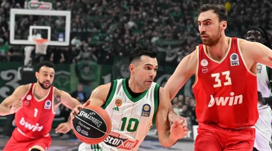 5344269491280903 olympiakos-panathinaikos-960x640