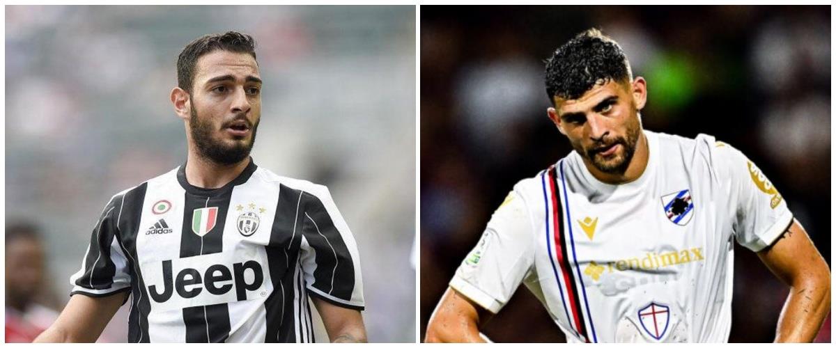 5344280689983963 collage