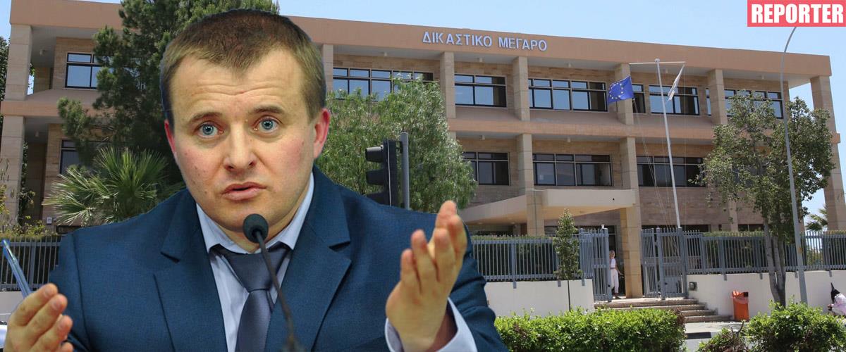 5344286407554305 image