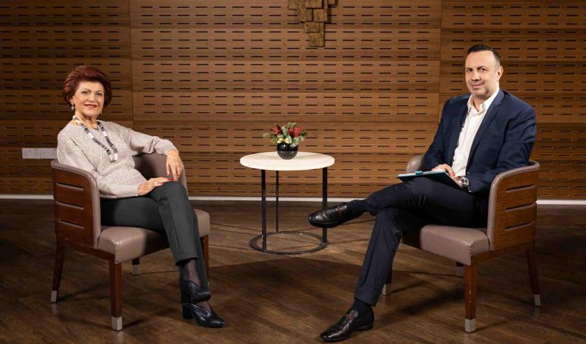 5344287625615332 image